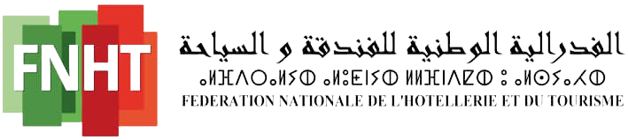 FNHT — Fédération Nationale de l'Hôtellerie et du Tourisme